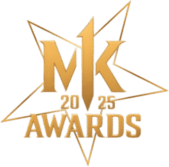 cropped mkawards.png